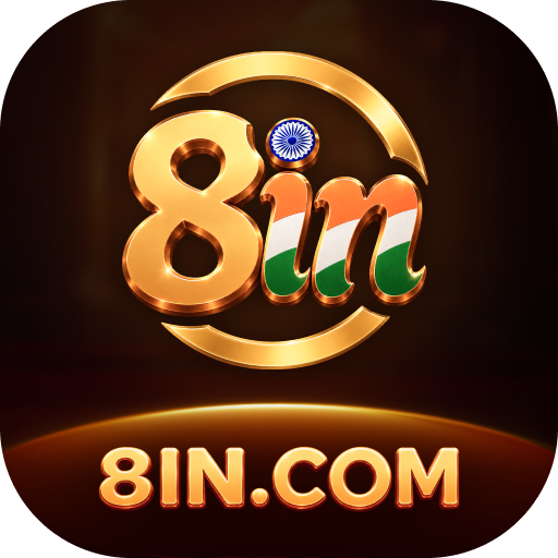 8IN APK Download for Android